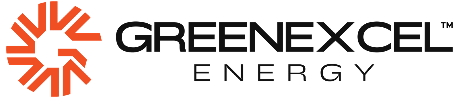 greenexcelenergy.com